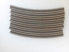 FLEISCHMANN 6  BINARI 9135  SCALA N