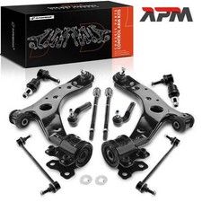 Kit 10 bracci trasversali