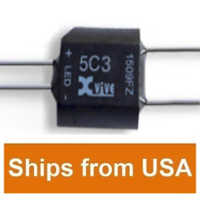 Vox Cambridge 30 e Pathfinder