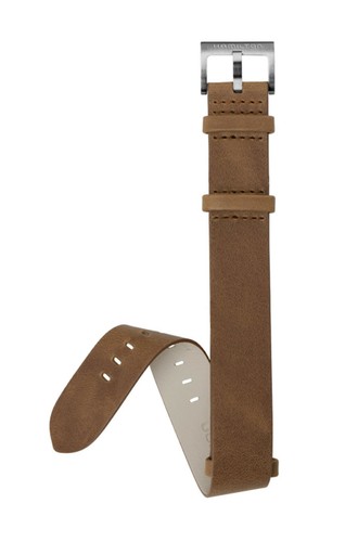 Cinturino hamilton nato - cinturino,