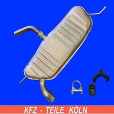 Audi A3 1.6 (8P1 8PA) -