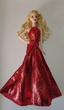 Mattel Barbie Magia delle