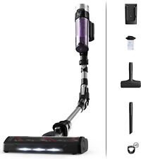 Rowenta Scopa Elettrica senza