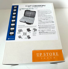 C&F DESIGN CF-5016 16 scatola