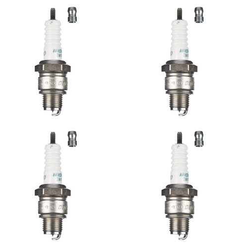 Candela denso iwf22 iridium - candela,