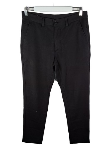 Zara pantaloni eleganti uomo - pantaloni,