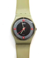 Orologio Swatch Donna PIRELLI