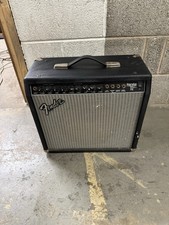 Fender Princeton 112 Plus