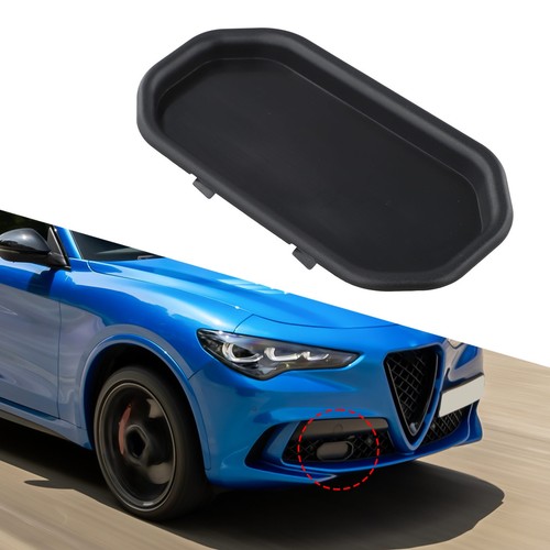 Griglia paraurti tappo sensore - paraurti,