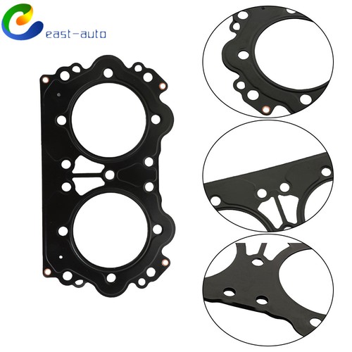 Head gasket for seadoo 947 - gasket,