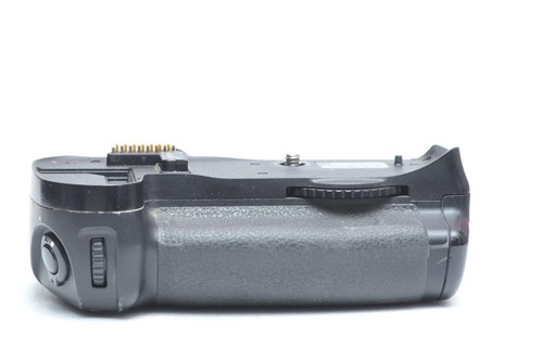 Nikon oem d10 - nikon, impugnatura