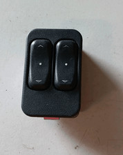 24411030 Blocco comandi