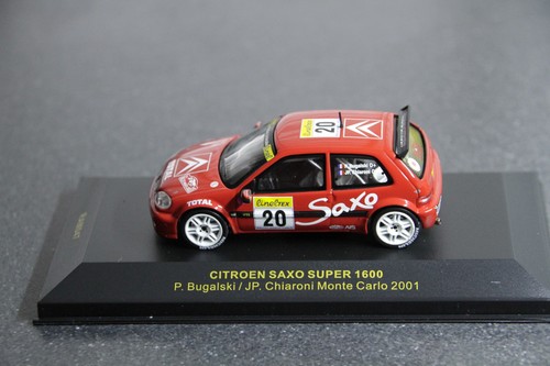 Ram047 citroen saxo - ram047,