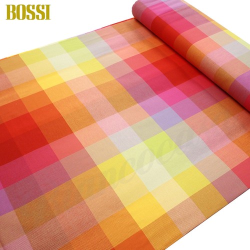 Tovaglia metratura bossi - a,