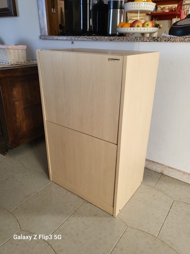 Stiro foppapedretti mobile - foppapedretti,