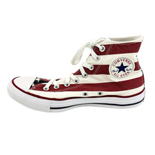 Sneakers alte donna 9 Converse