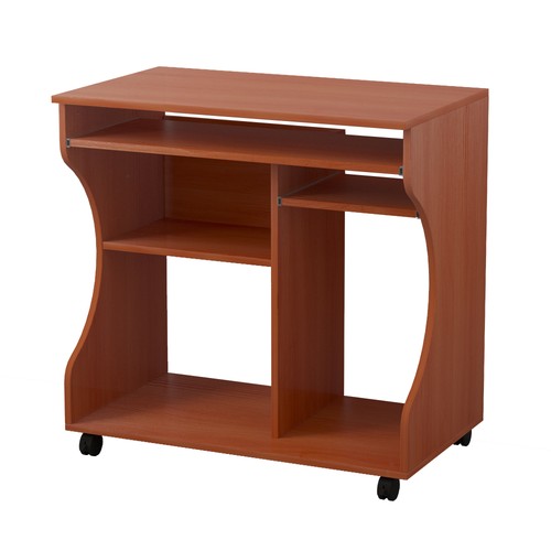Homcom tavolo per - homcom,