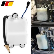 Gruppo serbatoio olio per Mercury Optimax 200 225 250 300 1200-8M0064075/8M0064075