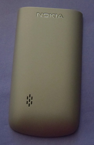 Cover nokia 2710 originale - cover, -2710-originale