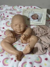 Layla ~ "AUTENTICO-Originale"