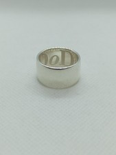 Anello Tell Your story DoDo ® Argento