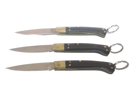 Coltellino pattada knife - coltellino,