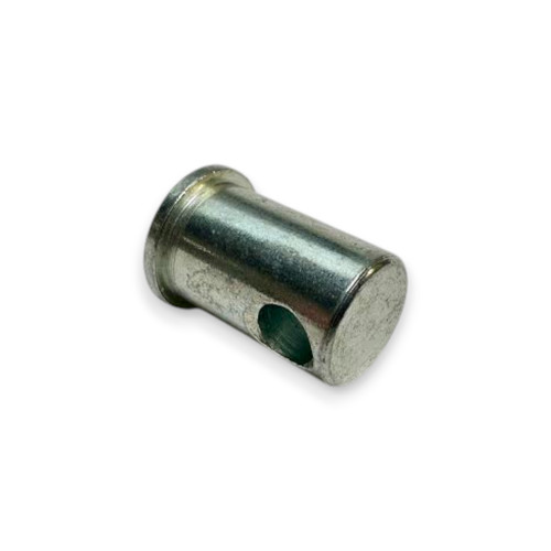 Perno asta freno triumph - perno,