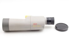 [Mint Ottiche] Kowa TS-502 Grigio 20x Ultra Leggero 50mm Cannocchiale Giappone