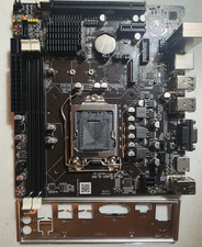 H61c b75 h61 - zx-h61c/b75, b75/h61