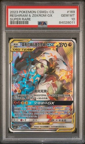 Pokémon tcg cinese mega - cinese,