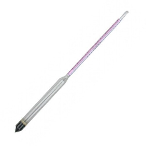 Mostimetro babo mod 762 - 762, sati