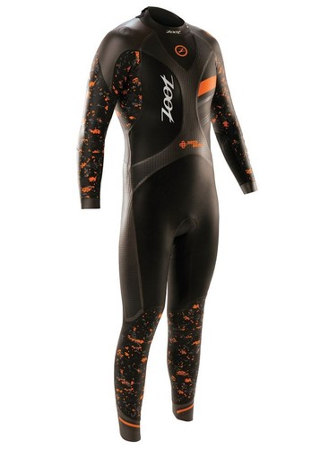 Zoot wave muta triathlon - zoot,