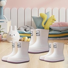 Stivali da pioggia Scarpe da