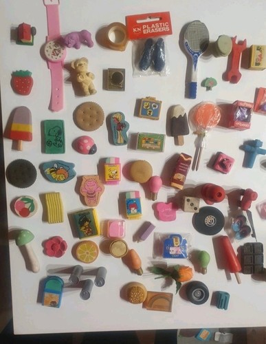 Lotto gomme anni - lotto, 70