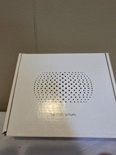 Hum by Verizon Vehicle