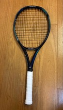 Yonex YONEX Racchetta rigida