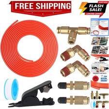 per Sospensione Air Spring Bag