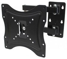 Supporto TV da parete