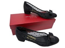 Autentico Salvatore Ferragamo