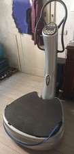 Power plate Pro 5 pedana vibrante originale