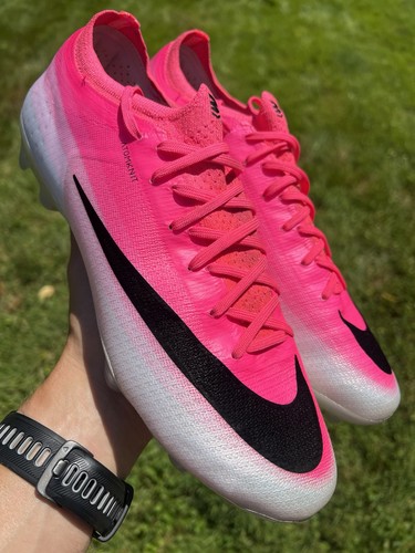 Nike mercurial vapor elite - vapor, 17