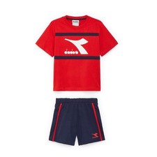 Diadora Completino Bimbo