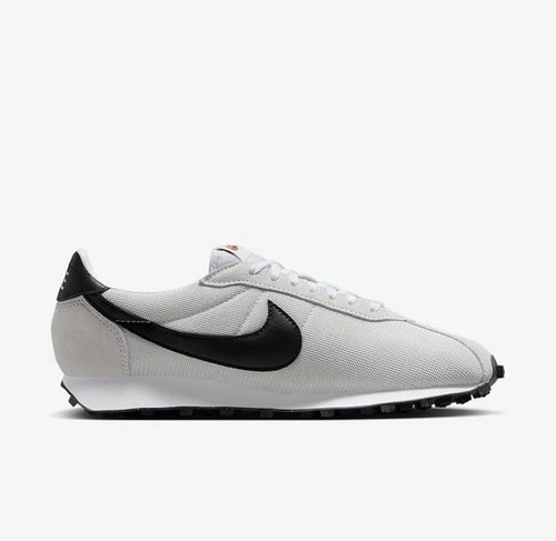 Scarpe waffle casual nike - scarpe,