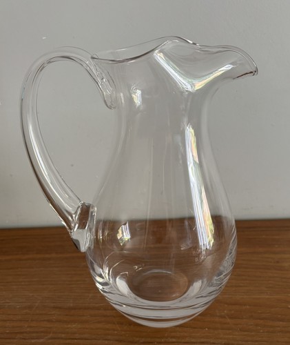 Brocca vintage dartington - brocca,