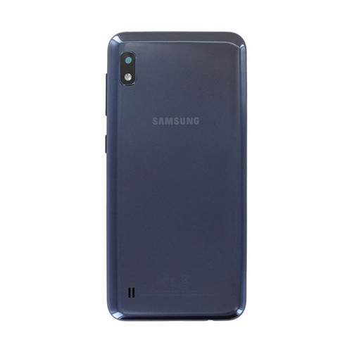 Backcover samsung a105 - a105, a10