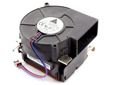 HP Compaq D530 DC5000