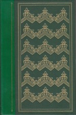 Lord Jim : A Tale. Illustrated