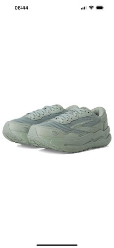 Sneakers scarpe da - e,