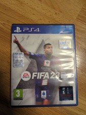 Fifa ps4 - fifa,