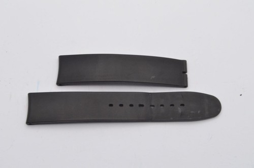 Porsche design bracciale - porsche,